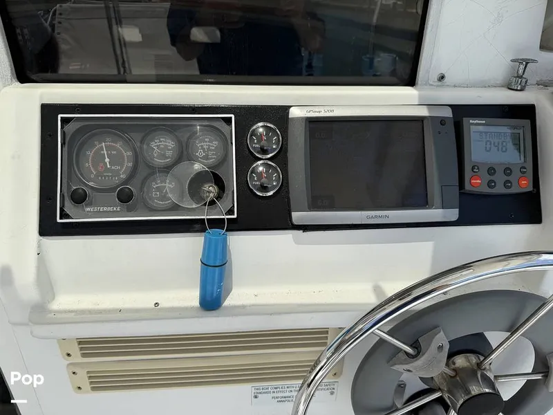 Slide: The Image of Gemini 105MC 2006 - 15393706