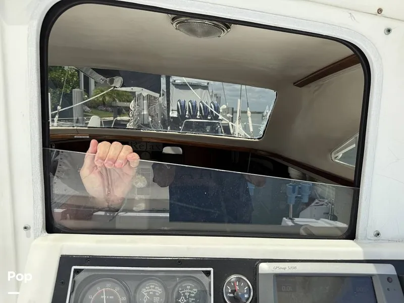 Slide: The Image of Gemini 105MC 2006 - 15393708