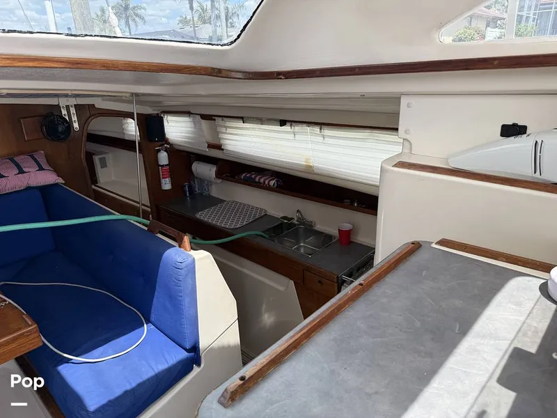 Slide: The Image of Gemini 105MC 2006 - 15393709