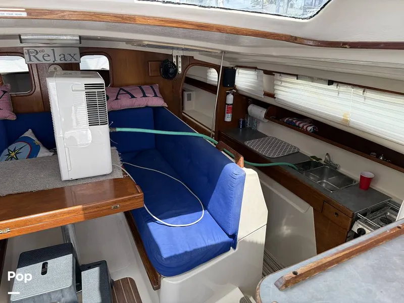 Slide: The Image of Gemini 105MC 2006 - 15393710