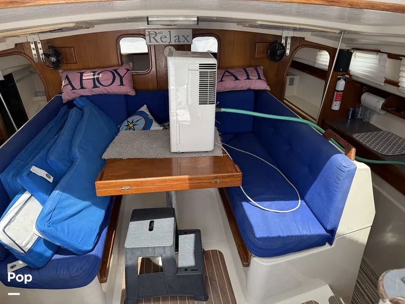 Slide: The Image of Gemini 105MC 2006 - 15393711