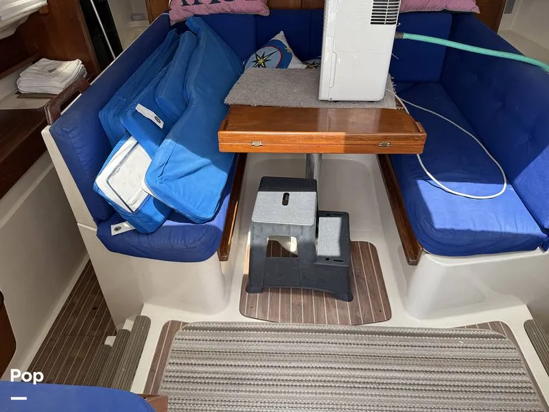 Slide: The Image of Gemini 105MC 2006 - 15393712