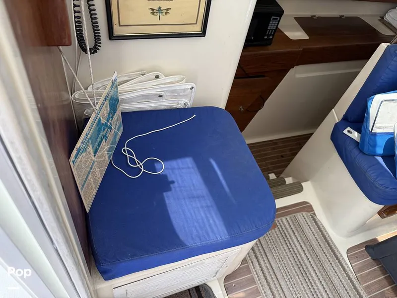 Slide: The Image of Gemini 105MC 2006 - 15393713