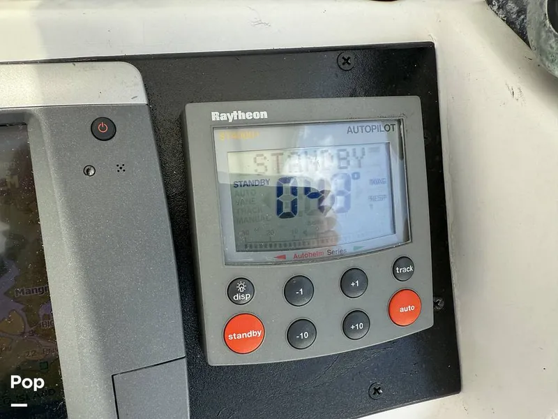 Slide: The Image of New Raytheon. - 15393704