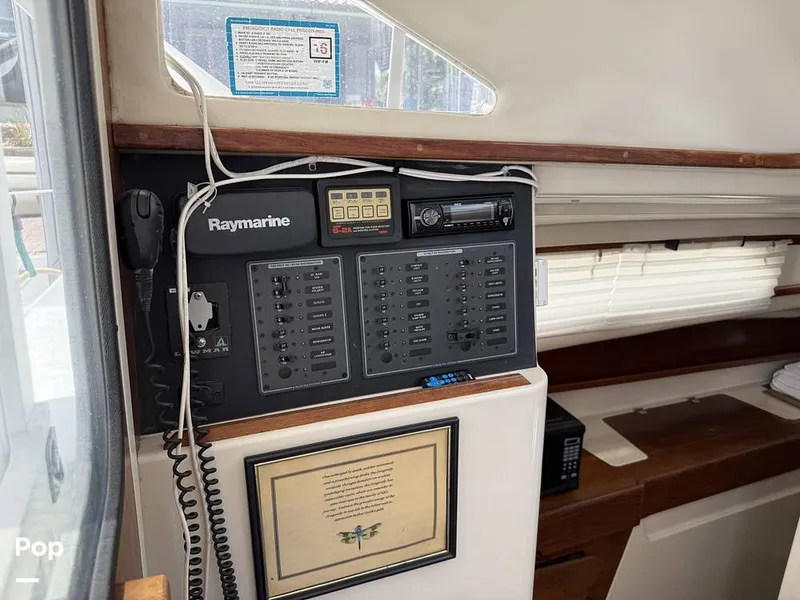 Slide: The Image of Gemini 105MC 2006 - 15393714