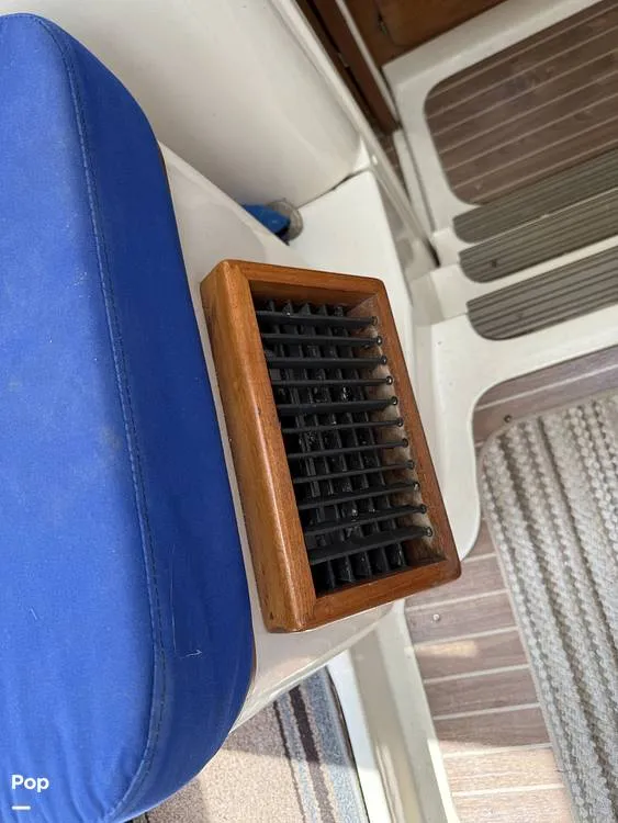 Slide: The Image of Gemini 105MC 2006 - 15393716