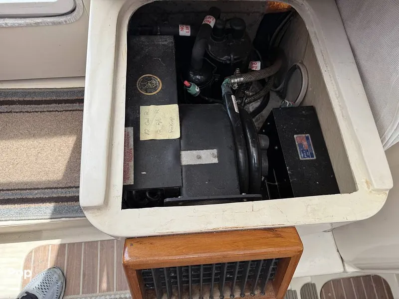 Slide: The Image of Gemini 105MC 2006 - 15393718