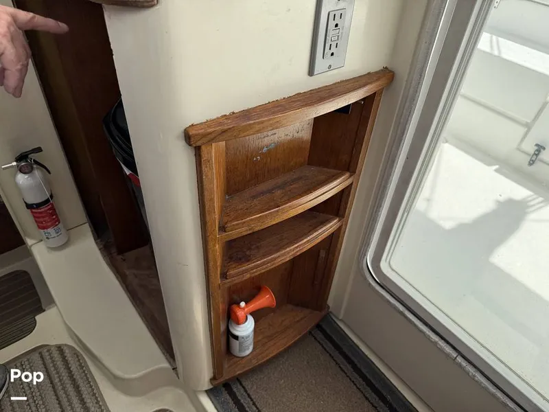 Slide: The Image of Gemini 105MC 2006 - 15393719