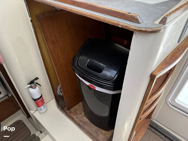 Slide: The Image of Gemini 105MC 2006 - 15393720