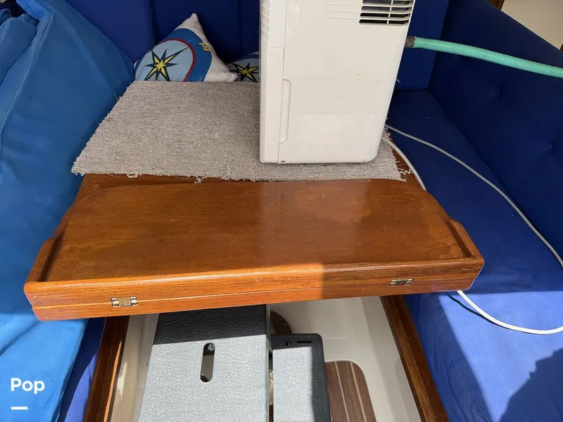 Slide: The Image of Gemini 105MC 2006 - 15393722