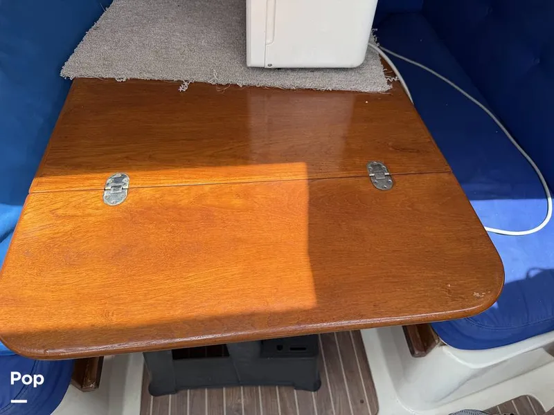 Slide: The Image of Gemini 105MC 2006 - 15393723