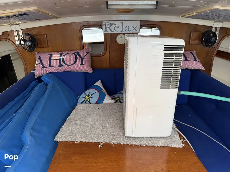 Slide: The Image of Gemini 105MC 2006 - 15393724