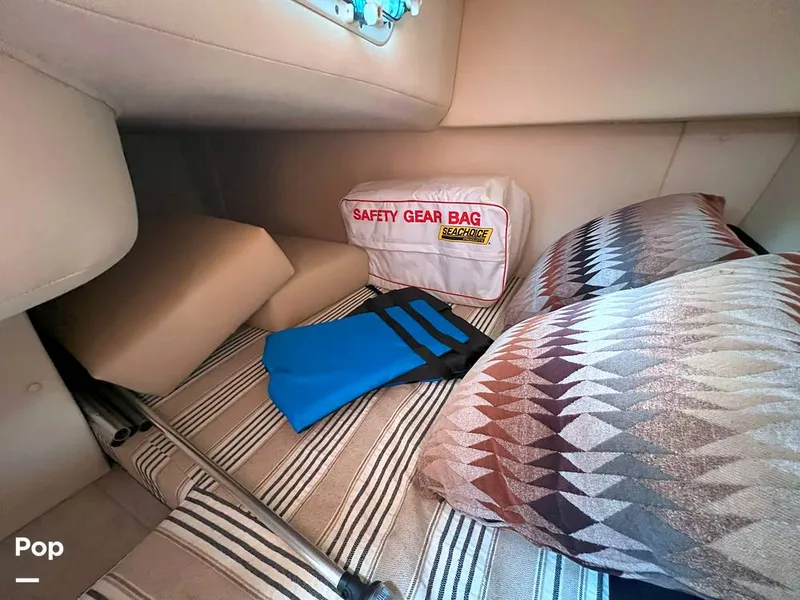 Slide: The Image of Glastron GS 289 2015 - 15391604