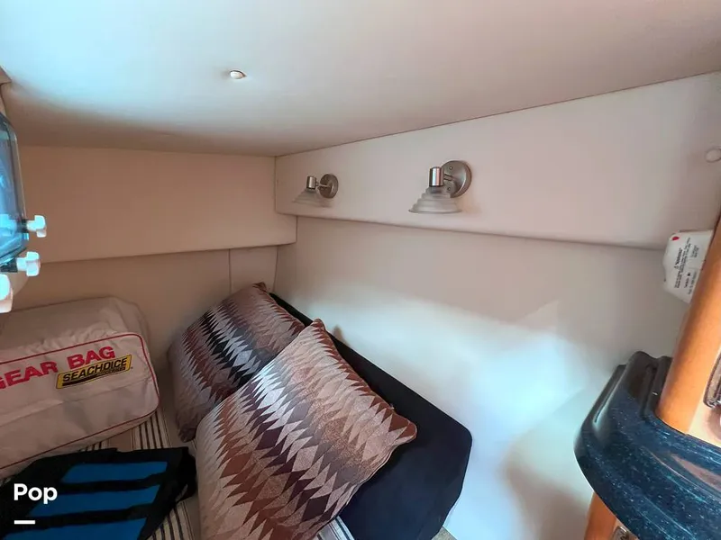 Slide: The Image of Glastron GS 289 2015 - 15391606