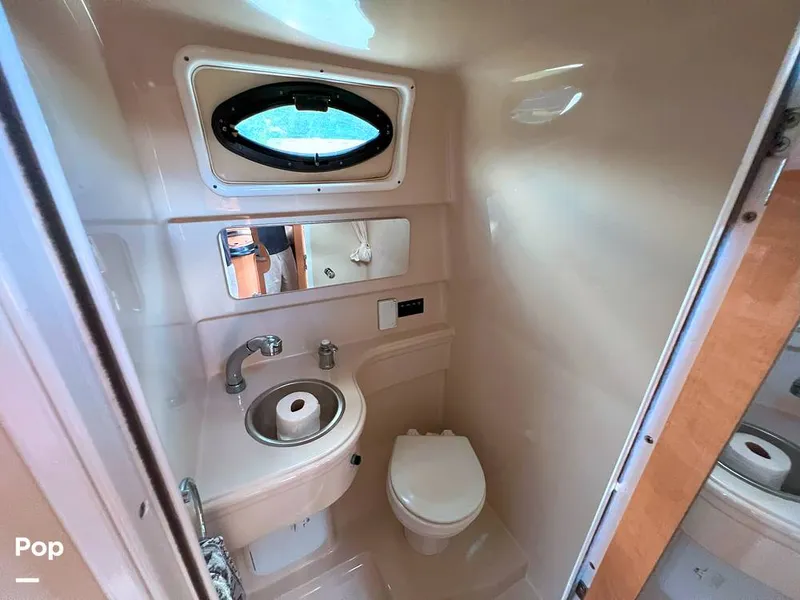 Slide: The Image of Glastron GS 289 2015 - 15391608