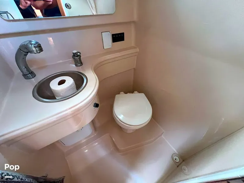 Slide: The Image of Glastron GS 289 2015 - 15391609