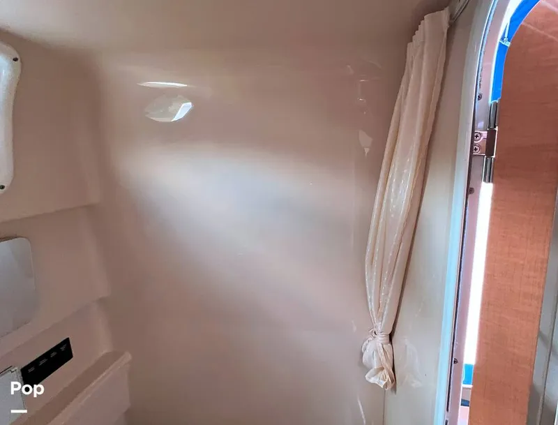 Slide: The Image of Glastron GS 289 2015 - 15391612