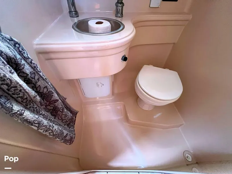 Slide: The Image of Glastron GS 289 2015 - 15391613