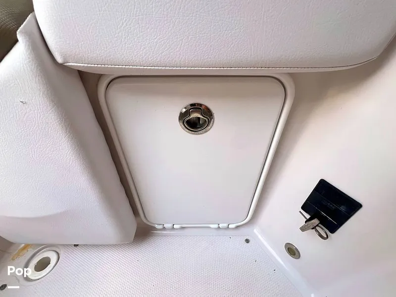 Slide: The Image of Glastron GS 289 2015 - 15391614