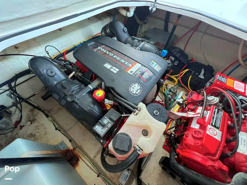 Slide: The Image of Glastron GS 289 2015 - 15391617