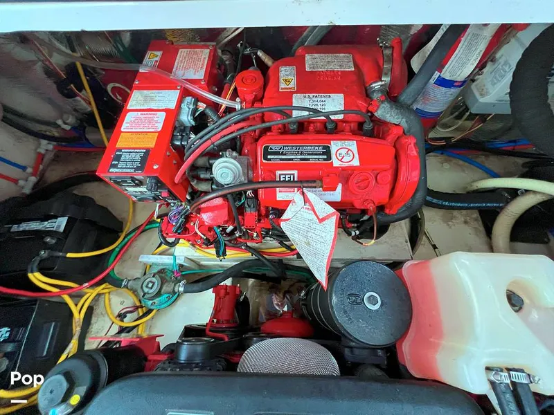 Slide: The Image of Glastron GS 289 2015 - 15391621