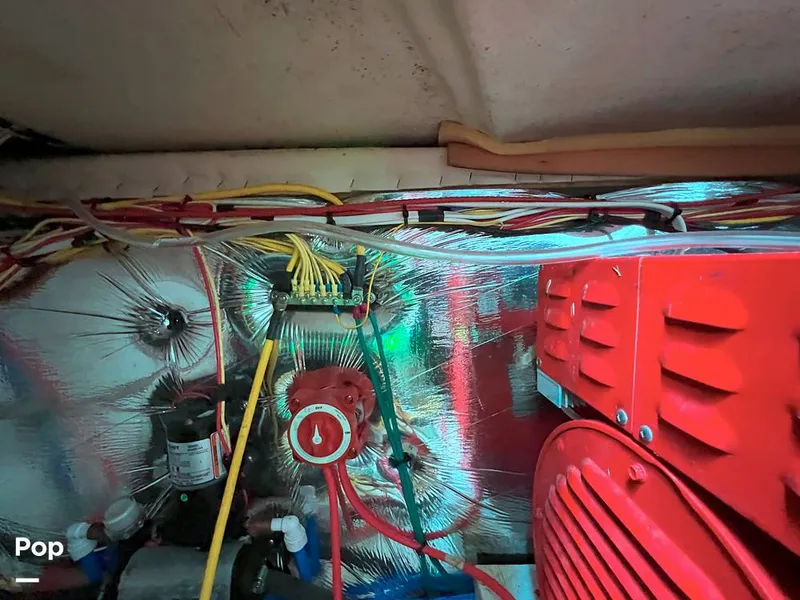 Slide: The Image of Glastron GS 289 2015 - 15391626