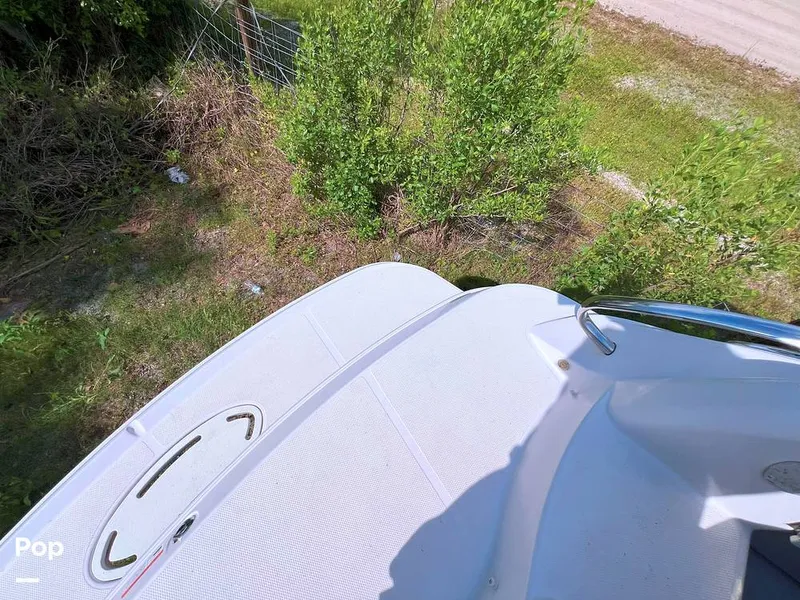 Slide: The Image of Glastron GS 289 2015 - 15391634