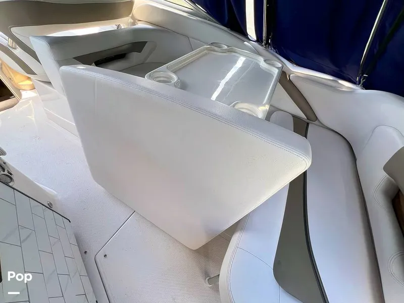 Slide: The Image of Glastron GS 289 2015 - 15391636