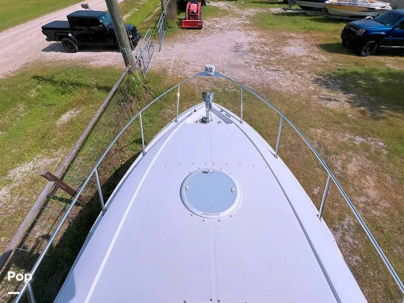 Slide: The Image of Glastron GS 289 2015 - 15391638