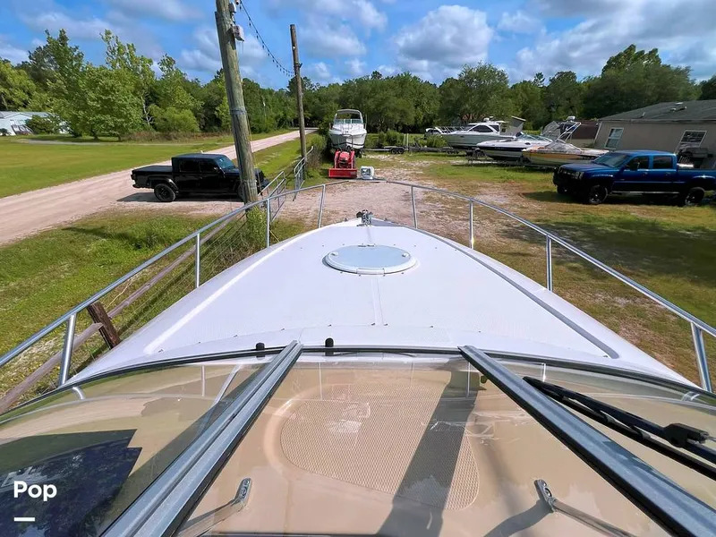 Slide: The Image of Glastron GS 289 2015 - 15391548