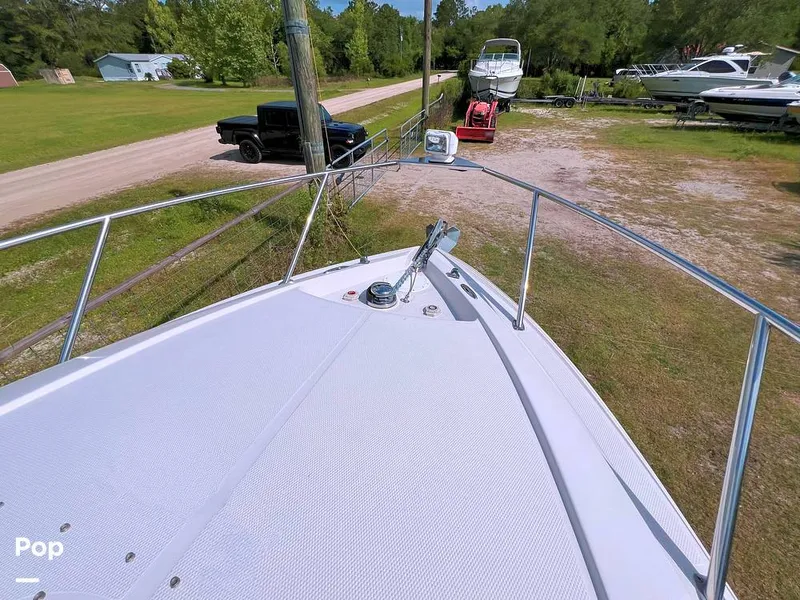 Slide: The Image of Glastron GS 289 2015 - 15391639