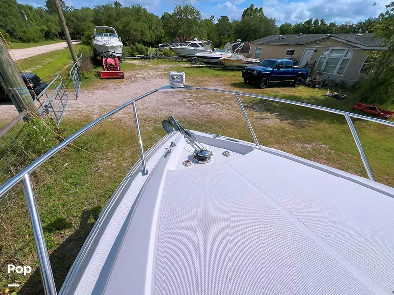 Slide: The Image of Glastron GS 289 2015 - 15391640