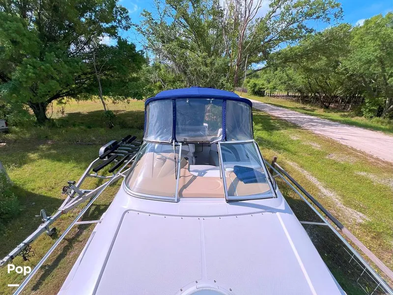 Slide: The Image of Glastron GS 289 2015 - 15391644