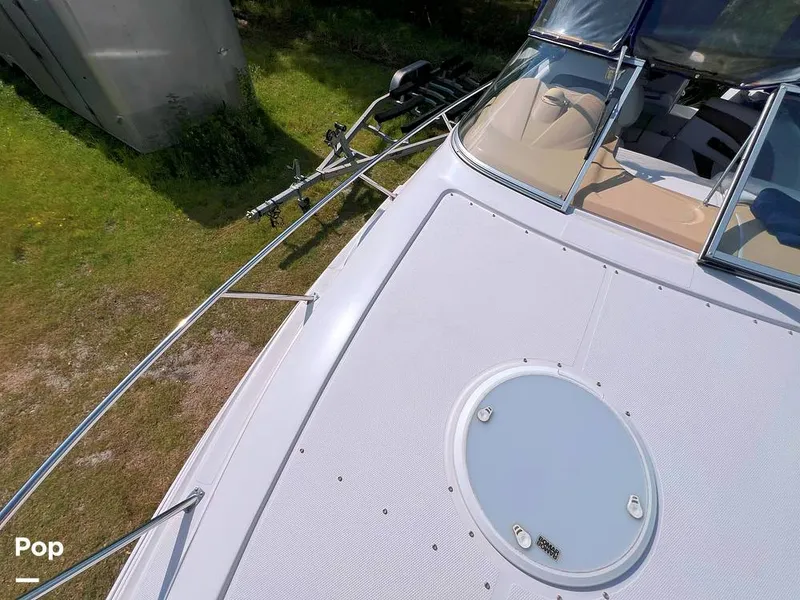 Slide: The Image of Glastron GS 289 2015 - 15391645