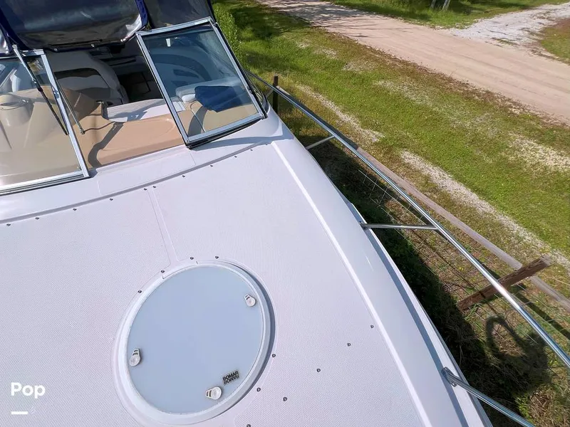 Slide: The Image of Glastron GS 289 2015 - 15391646