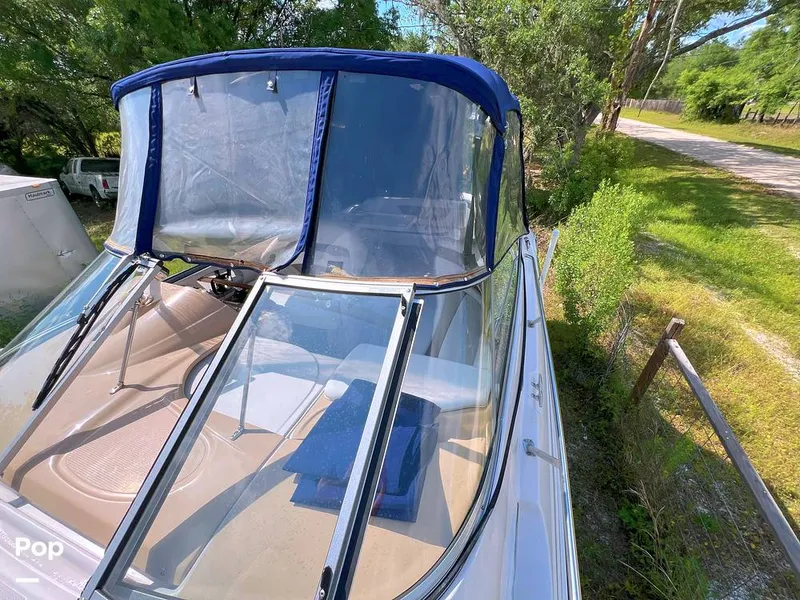 Slide: The Image of Glastron GS 289 2015 - 15391648