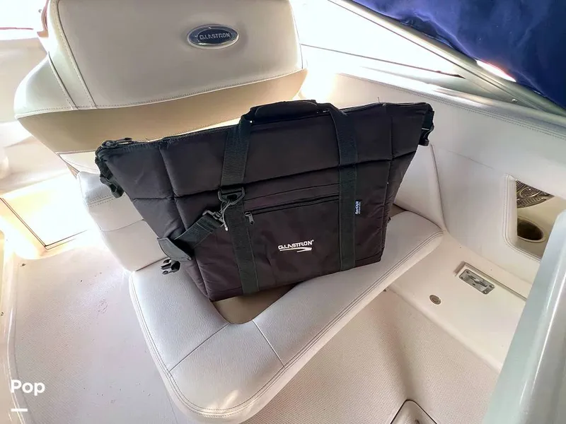 Slide: The Image of Glastron GS 289 2015 - 15391650