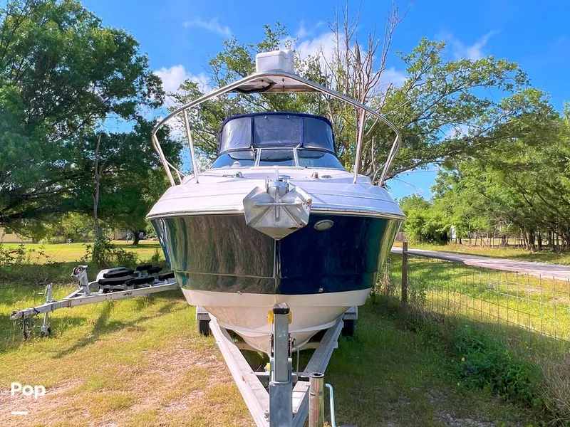 Slide: The Image of Glastron GS 289 2015 - 15391511