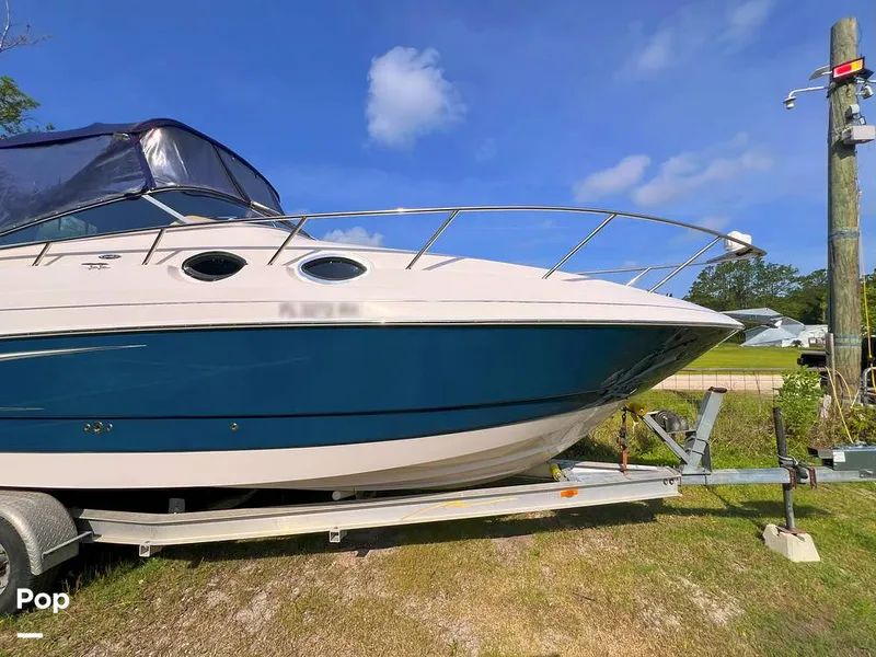 Slide: The Image of Glastron GS 289 2015 - 15391512