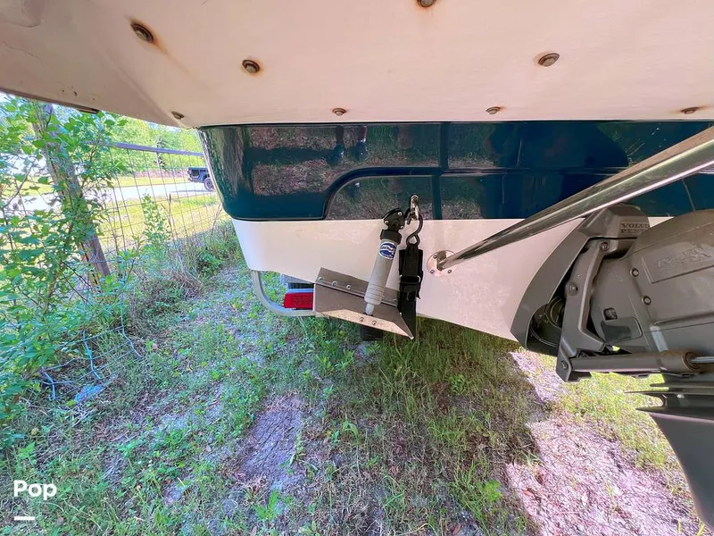 Slide: The Image of Glastron GS 289 2015 - 15391519