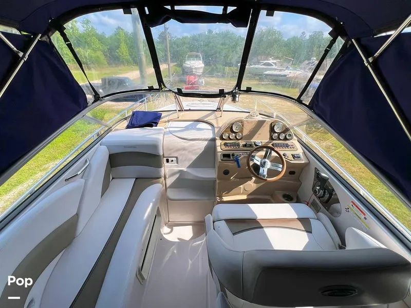 Slide: The Image of Glastron GS 289 2015 - 15391536