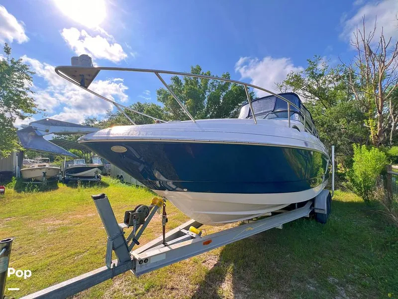 Slide: The Image of Glastron GS 289 2015 - 15391525