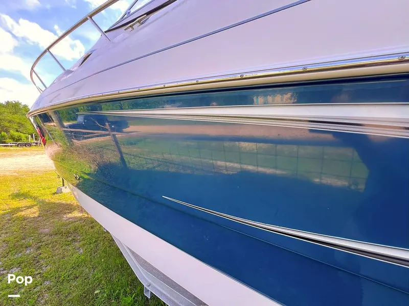 Slide: The Image of Glastron GS 289 2015 - 15391528