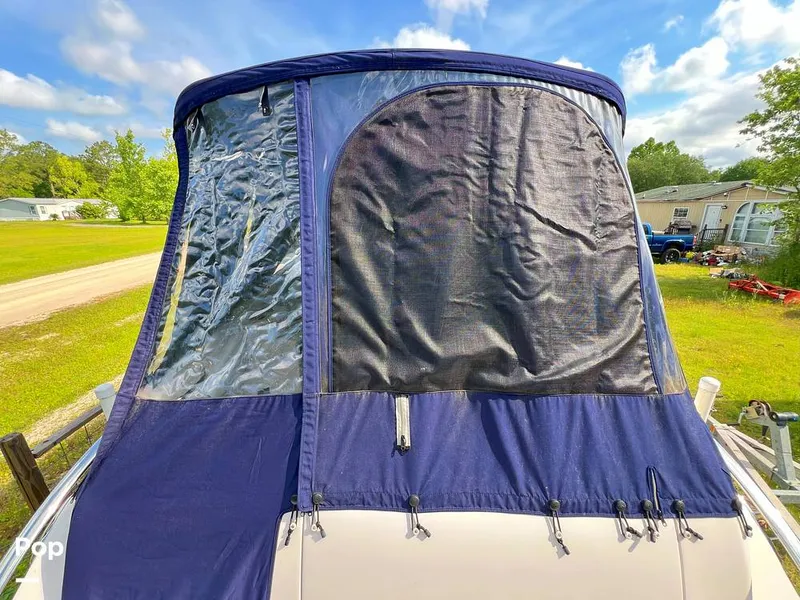 Slide: The Image of Glastron GS 289 2015 - 15391529