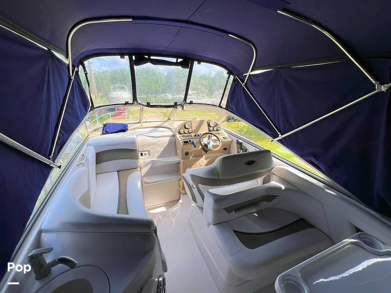 Slide: The Image of Glastron GS 289 2015 - 15391533