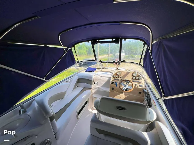 Slide: The Image of Glastron GS 289 2015 - 15391535