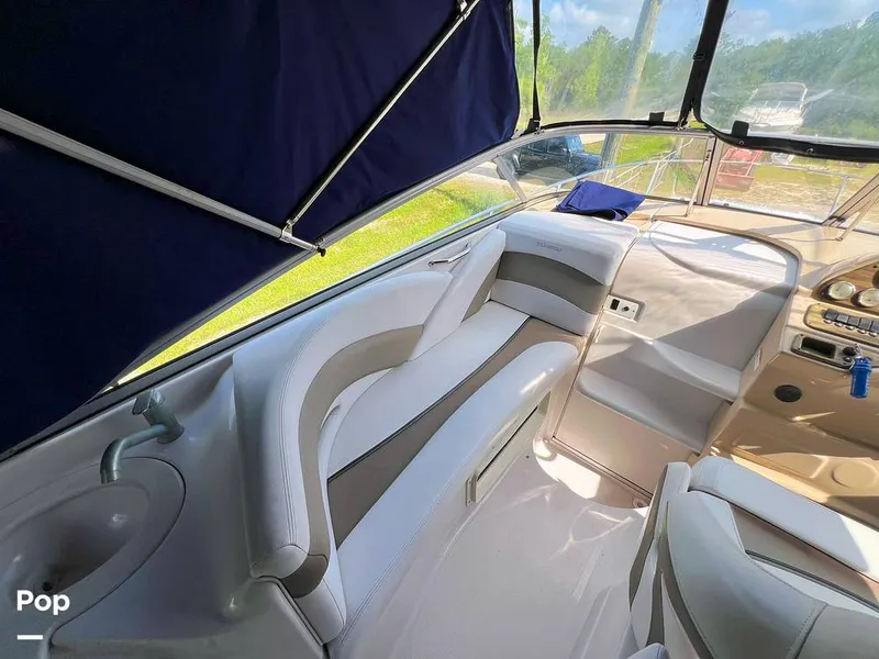 Slide: The Image of Glastron GS 289 2015 - 15391537