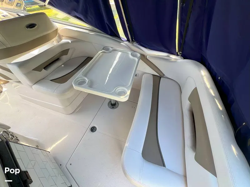 Slide: The Image of Glastron GS 289 2015 - 15391550