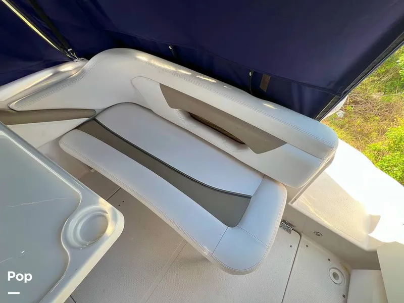 Slide: The Image of Glastron GS 289 2015 - 15391551