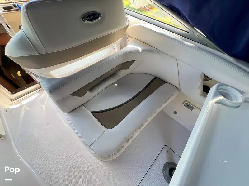 Slide: The Image of Glastron GS 289 2015 - 15391552